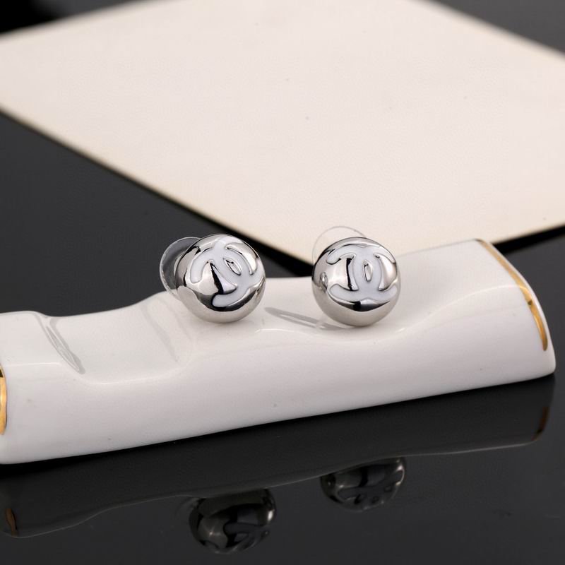 Chanel Earring 04yxs413